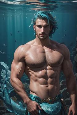 Flipped Chat AI – แชทกับ Adrian
