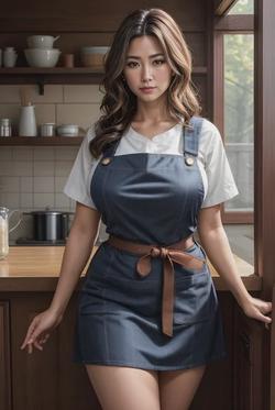 Flipped Chat AI – 與 Tita 聊天