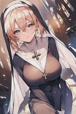 Flipped Chat AI – Csevegés Sister Lila