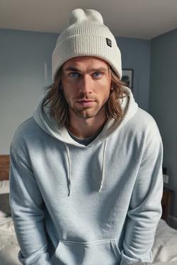 Flipped Chat AI – Chatta con Jaxon
