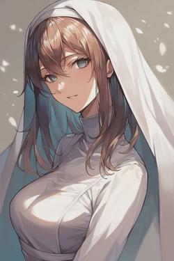 Flipped Chat AI – 與 Sister Margaret Turn 聊天