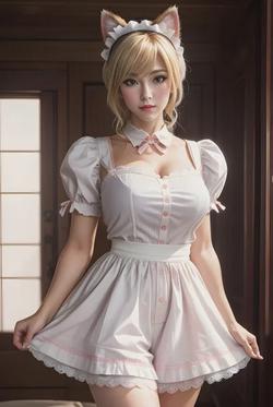 Flipped Chat AI – Louisiana 와 채팅