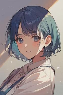 Flipped Chat AI – Daisy와 채팅