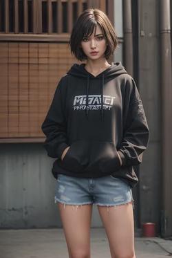 Flipped Chat AI – Shelby와 채팅