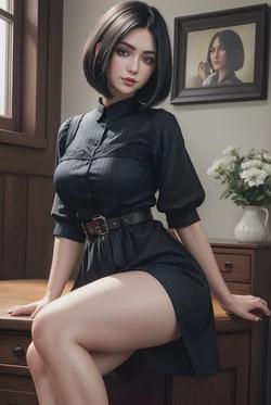 Flipped Chat AI – Sembang dengan Mavis 