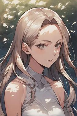 FlippedチャットAI – Jacklyn とチャット