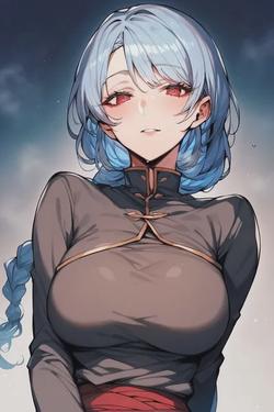FlippedチャットAI – Ray Ragnarとチャット