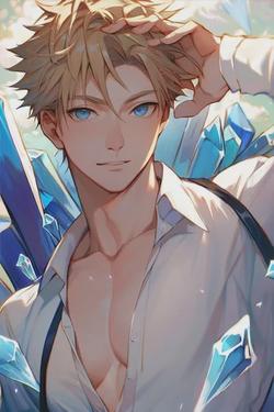 Flipped Chat AI – Chatta con Jace