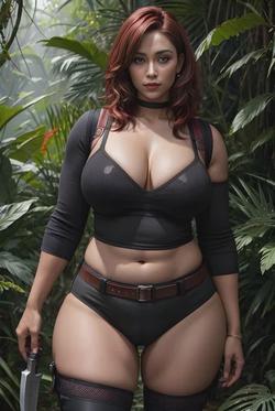 Flipped Chat AI – razgovarajte s Erika