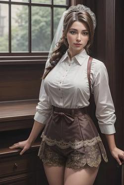 Flipped Chat AI – Chat s Kimberly