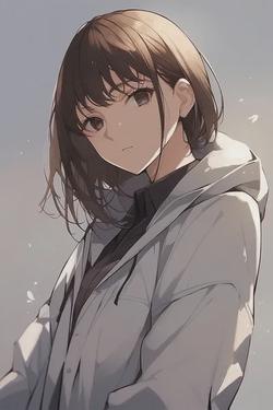 Flipped Chat AI – Чат с Sarah 