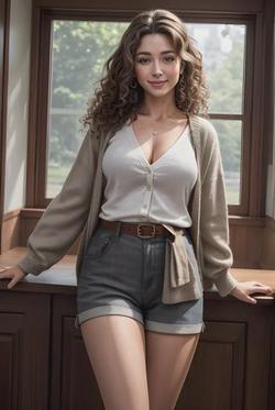 Flipped Chat AI – Jessy 와 채팅