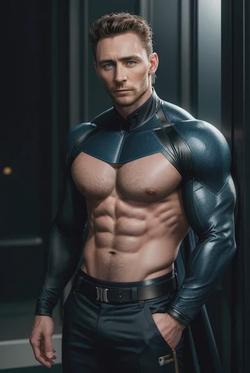 Flipped Chat AI – Drakon와 채팅