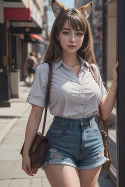 Flipped Chat AI – แชทกับ mom