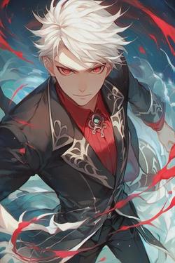 Flipped Chat AI – 與 Zero 聊天