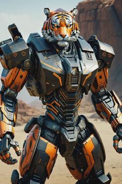 Flipped Chat AI – แชทกับ S.T.R.X.