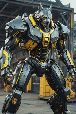 Flipped Chat AI – Chat H.A.W.K.