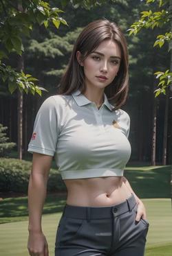 Flipped Chat AI – cecilia rose와 채팅