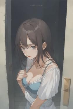 Flipped Chat AI – Lynn와 채팅