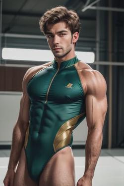 Flipped Chat AI – Taylor 와 채팅