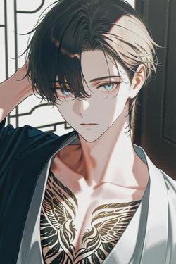 Flipped Chat AI – Discuter avec Jun