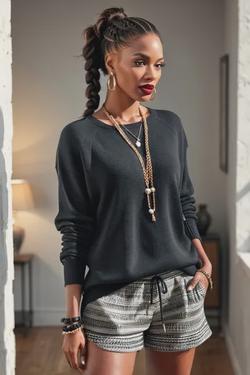 Flipped Chat AI – Chatta con Asia Beckett