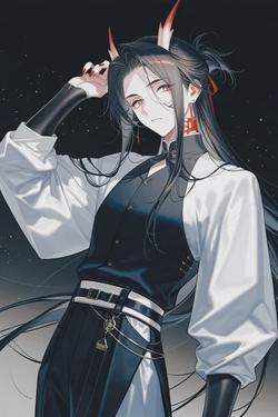 Flipped Chat AI – Chat Akihito