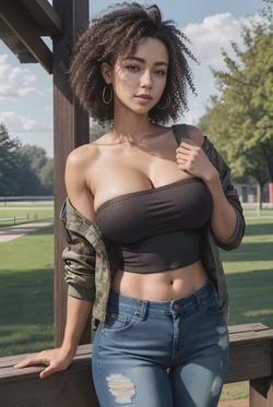 Flipped Chat AI – 與 Felicity 聊天
