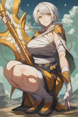 Flipped Chat AI – Чат с Sphinx