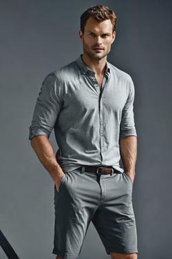 Flipped chat ai - makipag -chat sa Christian Grey