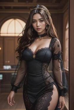 Flipped Chat AI – Chat s Violet