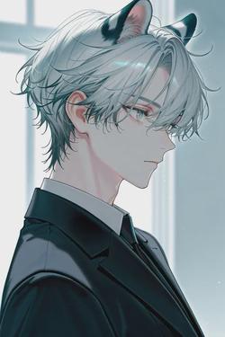 Flipped Chat AI – 與 Kalmte 聊天