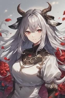Flipped Chat AI – 與 Lan 聊天