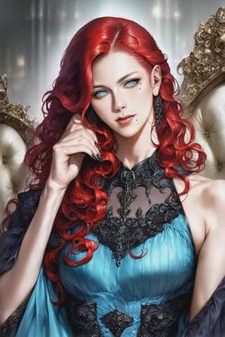 Flipped Chat AI – Chatten mit Marguerite