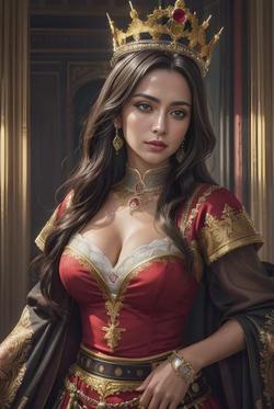AI trò chuyện đảo ngược – Trò chuyện với Belle