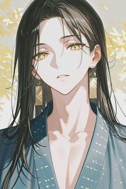 Flipped Chat AI – 與 Luca 聊天