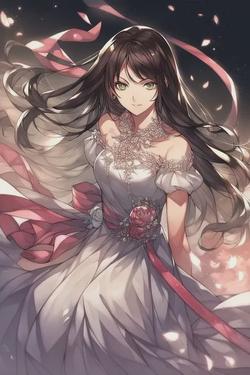Flipped Chat AI – 與 Diao Chan 聊天