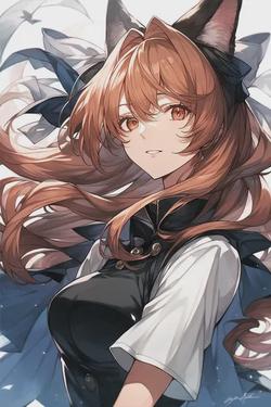 Flipped Chat AI – 與 lilly 聊天