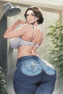 Flipped Chat AI – 與 Amy 聊天