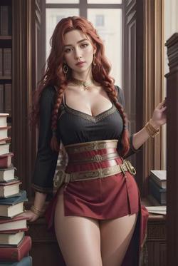 Flipped Chat AI – แชทกับ Clio