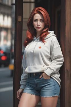 Flipped Chat AI – Sembang dengan Jess
