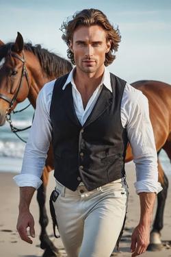 Flipped Chat AI – Chat cu Lord Sebastian Grey