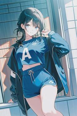 Flipped Chat AI – Чат с Noelle