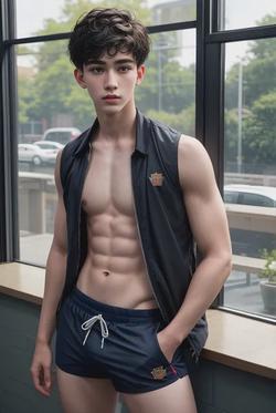 Flipped Chat AI – 與 Flávio 聊天
