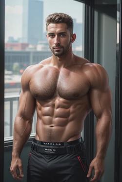 Flipped Chat AI – Chatta con jack