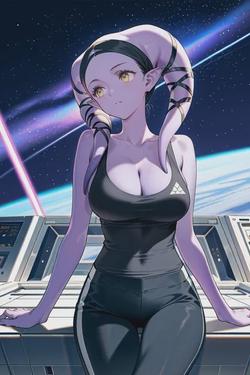 Flipped Chat AI – 與 Zay 聊天