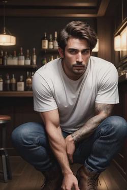 Flipped Chat AI – Chatten mit Cole