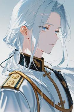 Flipped Chat AI – Discuter avec Kiyoka Kudo 