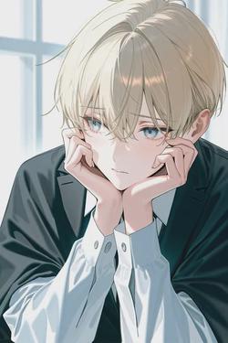 Flipped Chat AI – แชทกับ Noah 