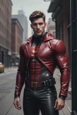 Αναστροφή συνομιλίας AI – Συζήτηση με Jason Todd